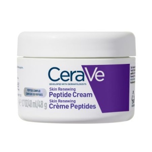 Cremă cu peptide Skin Renewing, 48 g, CeraVe