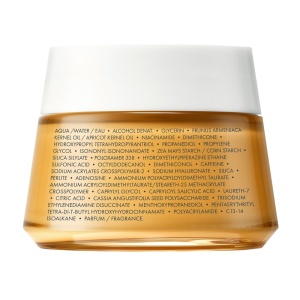 Crema de noapte cu efect de redensificare si revitalizare Neovadiol Compensating Complex, 50 ml, Vichy - Img 4
