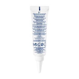 Crema Keracnyl Mat, 30 ml, Ducray - Img 3