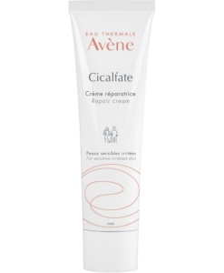 Crema reparatoare si protectoare Avene Cicalfate+, 15 ml