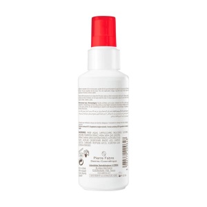Cutalgan Spray, 100ml, A-Derma - Img 2