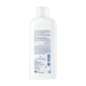Ducray Elution Sampon Anti-Recidiva 200ml - Img 2