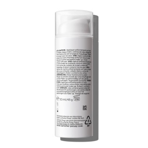 Anthelios Oil Correct 50ml, La Roche Posay - Img 2
