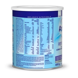 Aptamil Pepti Syneo 1 400g - Img 3
