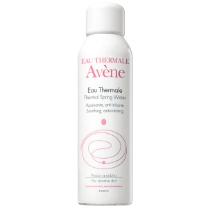 Avene Apa Termala Spray 150ml