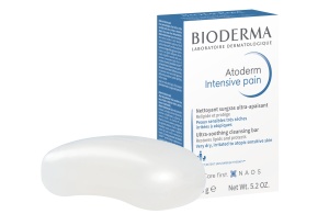 Sapun Atoderm Intensive, 150 g, Bioderma