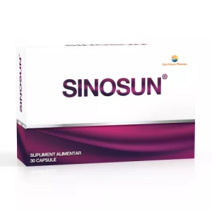 Sunwave Sinosun Ctx30 Cps