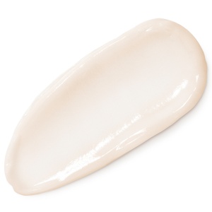Vichy Neovadiol Peri-Menopause Crema De Zi Redensificare Ten Normal-Mix 50ml - Img 5
