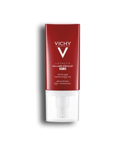Liftactiv Collagen Specialist crema de zi SPF25, 50ml, Vichy