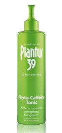 Plantur 39 Phyto-Caffeine Tonic 200ml
