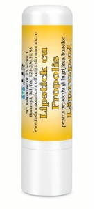 Tis Lipstick Propolis 4gr