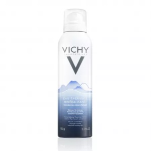 Vichy Apa Termala Mineralizanta Spray 150ml