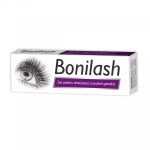 Zdrovit Bonilash Ser Gene 3ml