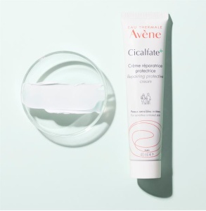 Avene Cicalfate Crema Reparatoare 40ml