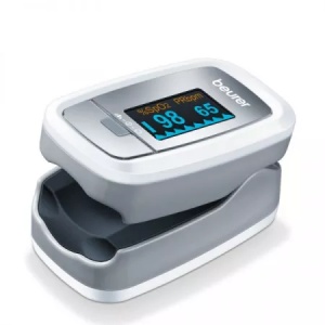 Beurer Pulsoximetru Po30