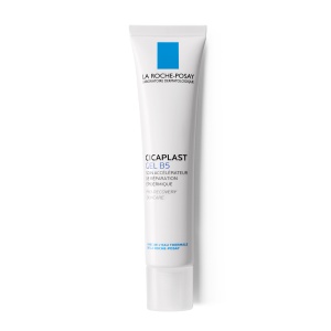 Gel reparator La Roche-Posay Cicaplast B5 cu efect de pansament, 40ml - Img 1