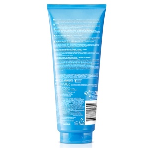 Lapte hidratant dupa plaja Capital Soleil After Sun, 300 ml, Vichy - Img 2