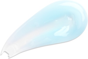Masca hidratanta de noapte Eau Thermale, 50 ml, Uriage - Img 2