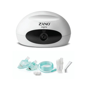 NEBULIZATOR ZANO Inspire - Img 2