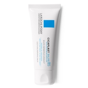Balsam reparator La Roche-Posay Cicaplast B5, 40ml - Img 1