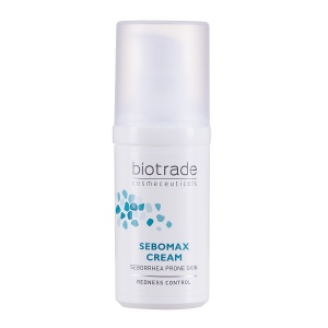 Biotrade Sebomax Crema 50ml