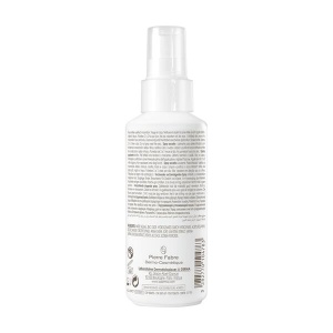 Spray pentru piele iritata Cytelium, 100 ml, A-Derma - Img 2