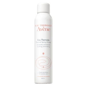 Avene Apa Termala Spray 300ml