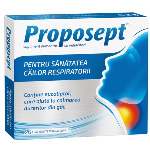 Fiterman Prosinus Ctx20 Cpr