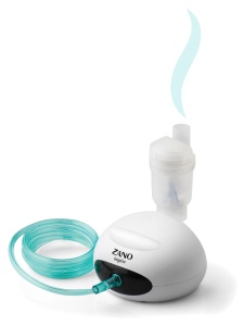 NEBULIZATOR ZANO Inspire - Img 3