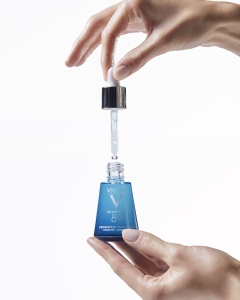 Ser regenerator si reparator Mineral 89, 30 ml, Vichy - Img 3