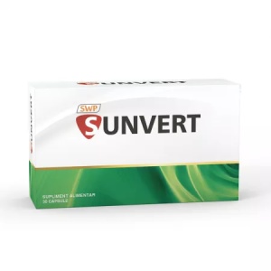 Sunwave Sunvert Ctx30 Cpr Film