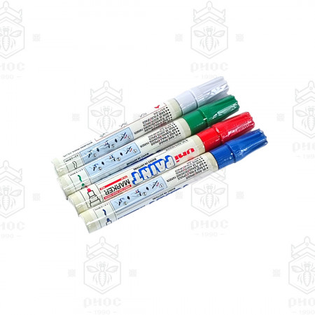 Veći marker za obeležavanje matice