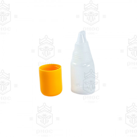 Bočica za propolis 10ml PVC - Img 4