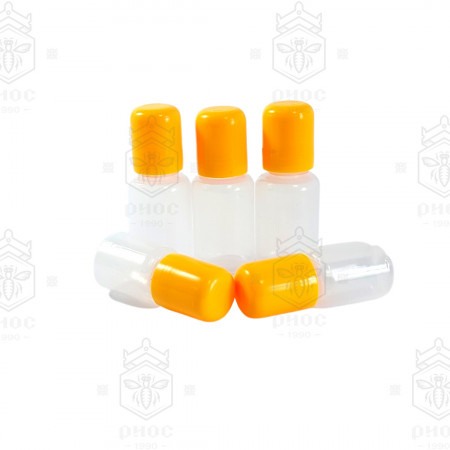 Bočica za propolis 10ml PVC - Img 6