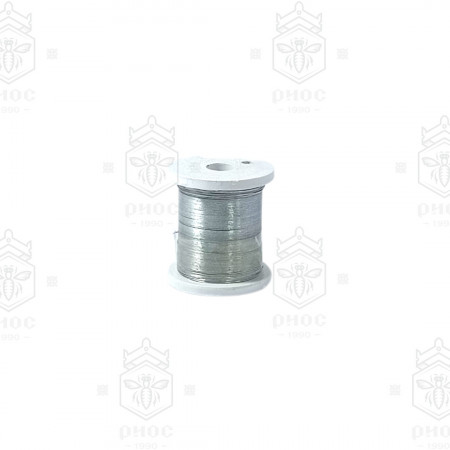 Žica za ramove kalem 0,2 kg ZN