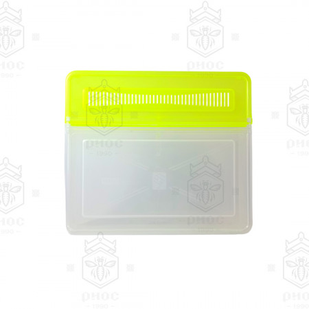 Hranilica PVC 1,5l tip 2
