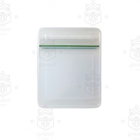 Hranilica PVC 1,5l