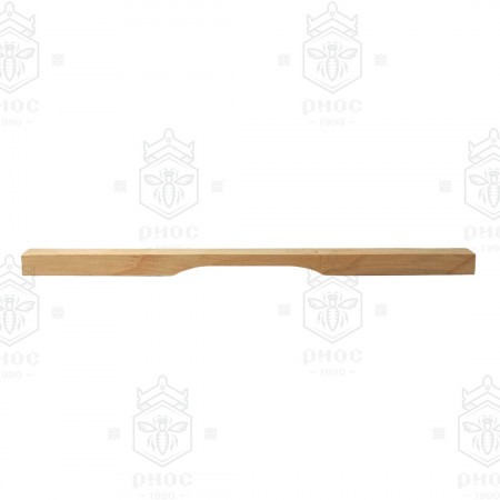 Letvica - leto za podnjaču LR-DB10