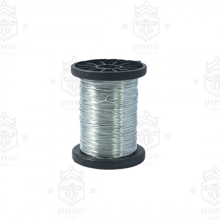 Žica za ramove kalem 0,25 kg ZN