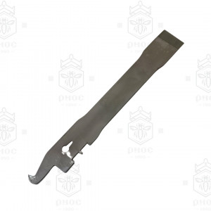 Pčelarski nož - inox
