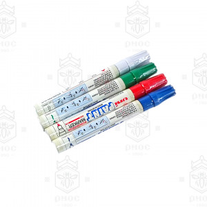 Veći marker za obeležavanje matice