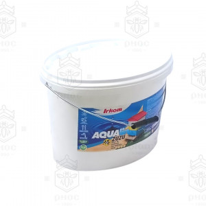 Aqua zuzu bela 10l