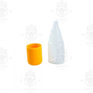 Bočica za propolis 10ml PVC - Img 4