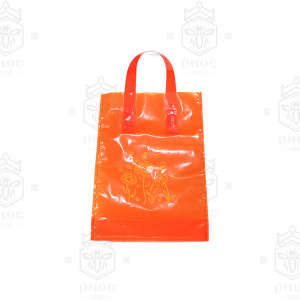 Kese za teglu 1kg 25kom