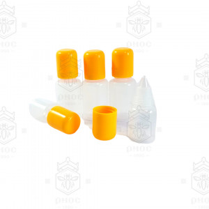 Bočica za propolis 10ml PVC - Img 5