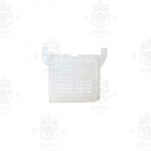 Izolator matice – kavez PVC