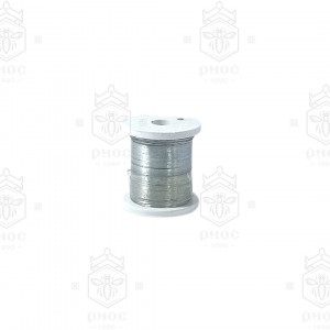 Žica za ramove kalem 0,2 kg ZN