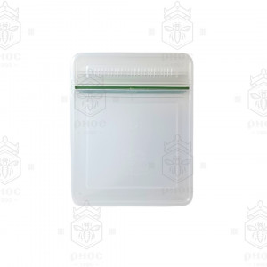 Hranilica PVC 1,5l