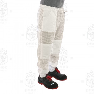 Pčelarske Pantalone ULTRABREEZ