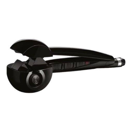 Ondulator de Par, Perfect Curl